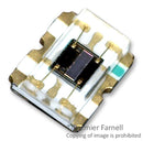 Broadcom APDS-9007-020 APDS-9007-020 Ambient Light Photosensor APDS-9007 Miniature SMD Chipled Logarithmic Current 2 V to 3.6