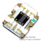 Broadcom APDS-9007-020 APDS-9007-020 Ambient Light Photosensor APDS-9007 Miniature SMD Chipled Logarithmic Current 2 V to 3.6