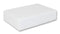 TAKACHI TWN4-2-5W Plastic Enclosure, Flame Retardent, Multipurpose, ABS, 35 mm, 20 mm