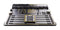 Mikroelektronika MIKROE-3808 Development Kit Easypic Pro v8 PIC18F97J94 Supports 188 8-bit PIC MCU USB &amp; Wifi Debugger New