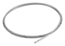 Festo PUN-H-3X05-SI Pneumatic Tubing 3 mm 2.1 PU (Polyurethane) Silver 10 bar 50 m