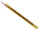 Sensor Solutions - TE Connectivity R-1802 RTD STRRC10427.5%.078TF / BAG/BOX 61AC5120