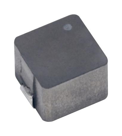 Kemet MPCV1260L1R5 Power Inductor (SMD) 1.5 ?H 28 A Shielded 35 Mpcv Series 14.5mm x 12.8mm 6mm