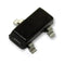 Microchip MCP1700T-2802E/TT Fixed LDO Voltage Regulator 2.3V to 6V 250mV Drop 2.8V/250mA out SOT-23-3