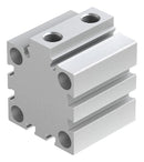 Festo ADVC-32-10-I-P-A Cylinder DBL Acting 32MM 10BAR 10MM