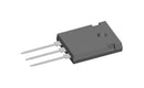 Littelfuse IXXH30N60C3D1 Transistor Igbt 600V 60A TO-247AD