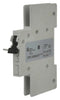 Eaton Bussmann CCP2-AUX Compact Circuit Protector 02AH9383