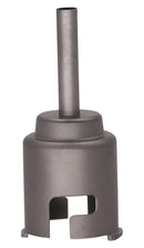 Metcal HB-D50 Bayonet Nozzle HCT-910 Hot Air Rework System 900 W Series