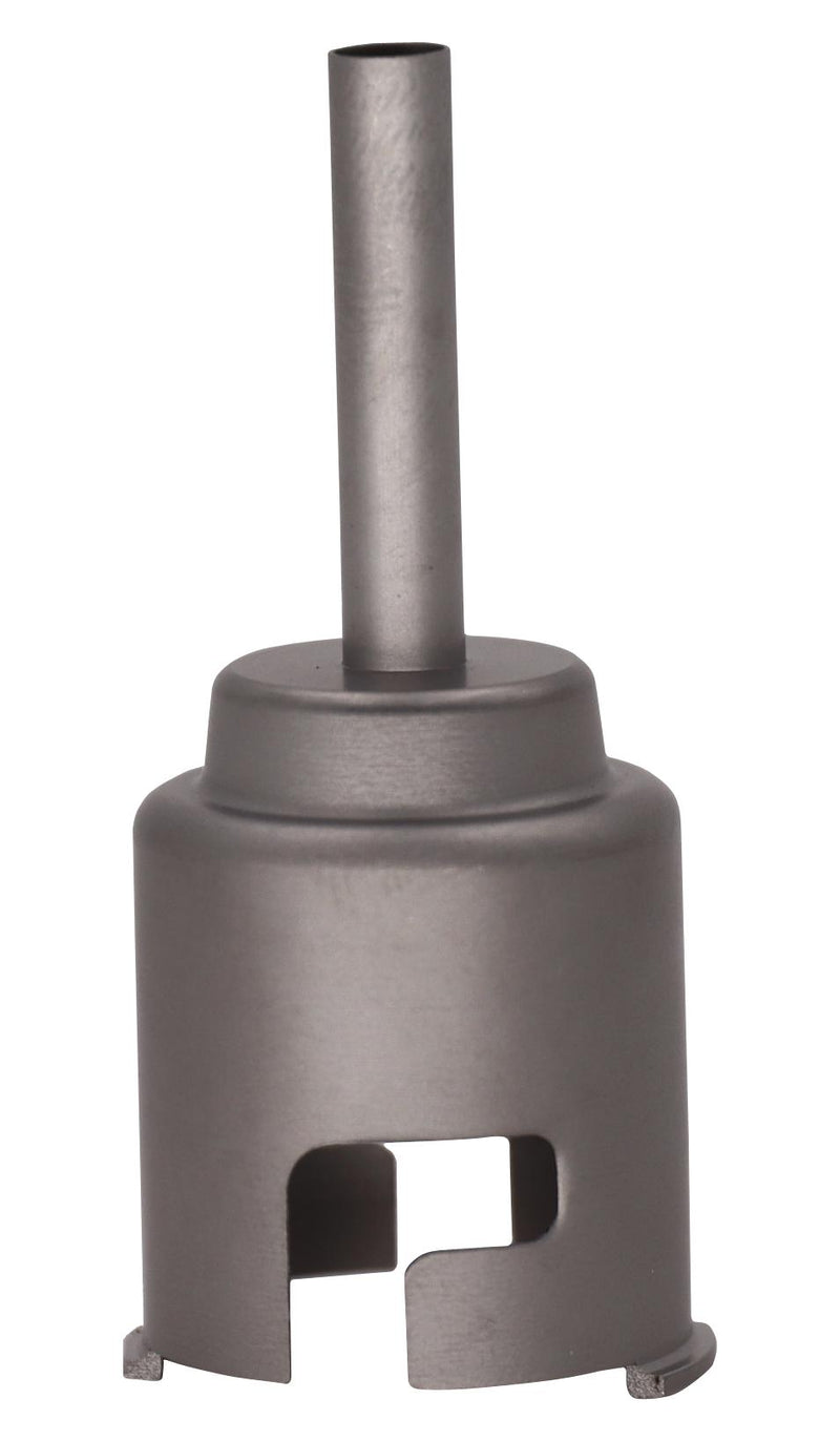 Metcal HB-D50 Bayonet Nozzle HCT-910 Hot Air Rework System 900 W Series