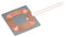 TDK WR444025-17M6-G Charging Coil, Receiver, WR Series, 16.7 &micro;H