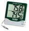 Extech Instruments 401014 Thermometer -50&deg;C to +70&deg;C 112 mm 102 22