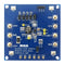 Monolithic Power Systems (MPS) EVKT-MP2672A EVKT-MP2672A Evaluation Kit MP2672A Management Li-Ion / Li-Pol Battery Pack Manager
