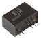 XP Power IHA0124S15. DC-DC Converter 15V 0.067A