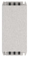 Corcom - TE Connectivity 80KEBS10AFPD 80KEBS10AFPD Power Line Filter 440 VAC 80 A