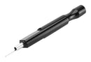 Amphenol SINE/TUCHEL 50-80590 AT LED Contact Removal Tool 02AH3092