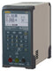 ELC ALR3203 ALR3203 Bench Power Supply Programmable 1 Output 0 V to 32 A 6