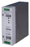 Multicomp PRO MP003271 MP003271 AC/DC DIN Rail Power Supply (PSU) ITE 1 Output 120 W 24 V 5 A