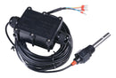 Seeed Studio 314990634 Conductivity Sensor 0&Acirc;&micro;S/cm to 20000&Acirc;&micro;S/cm New