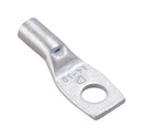Panduit LCA10-14-L Terminal Compression LUG M6 10 AWG