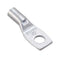 Panduit LCA10-14-L Terminal Compression LUG M6 10 AWG
