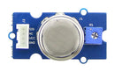 Seeed Studio 101020055 Gas Sensor Module Combustible Smoke 4.9V to 5.1V Arduino/Raspberry Pi /ArduPy Board