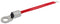 Vishay NTCALUG02A502G NTC Thermistor AEC-Q200 5K Wire Lead