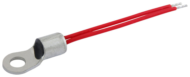Vishay NTCALUG02A502G NTC Thermistor AEC-Q200 5K Wire Lead