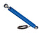 Omega LDI-128-250-A010A Linear Position Sensor 250MM Voltage