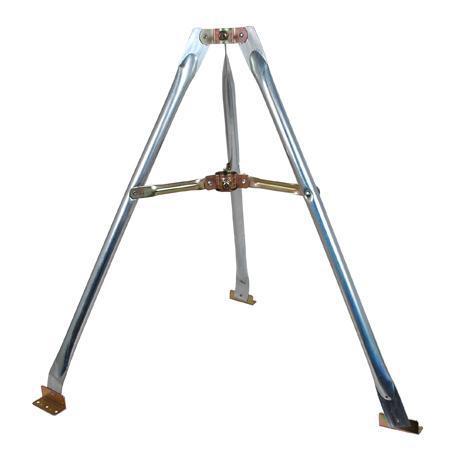 Stellar Labs 33-10905 3-FOOT Tripod for DSS and Masts 74R5018
