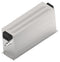 Corcom - TE Connectivity 100KEHD10BBSD 100KEHD10BBSD Power Line Filter 520 VAC 100 A