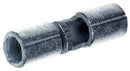 AMP - TE Connectivity 324893. Terminal Butt Splice Crimp
