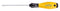 Wiha 22436 Screwdriver Torx T8 60 mm Blade 164 Overall Softfinish Series