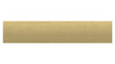 Kemtron - TE Connectivity 1201-SSA-0018 Suppressor EMI Shielding Silicone FNG Tube 1202 Series 2.6 mm OD x 1.1 ID 10 m L New