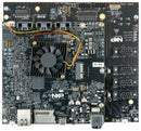 NXP MCIMX8QXP-CPU Development Kit i.MX 8QuadXPlus Applications Processor Multisensory Enablement