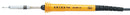 Antex TC50A Soldering Iron Low Voltage 24 V 50 W 450 &deg;C