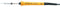 Antex TC50A Soldering Iron Low Voltage 24 V 50 W 450 &deg;C