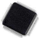 Xilinx XC9572XL-7VQG64I Cpld Flash 72 52 I/O's Vqfp 64 Pins 125 MHz