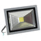 PRO Elec 29-7475 20W Outdoor LED Flood Light