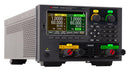 Keysight Technologies EL34243A DC Electronic Load EL30000A 300 W Programmable 0 V 150 60 A