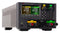Keysight Technologies EL34243A DC Electronic Load EL30000A 300 W Programmable 0 V 150 60 A