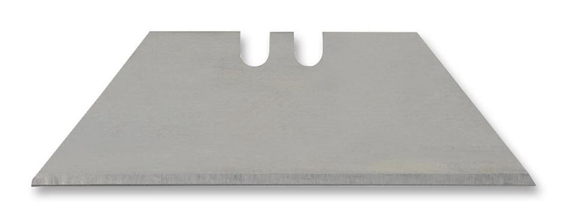 AVIT AV01090 Replacement/Spare Blades, Avit Trimming Knives, Pack of 10