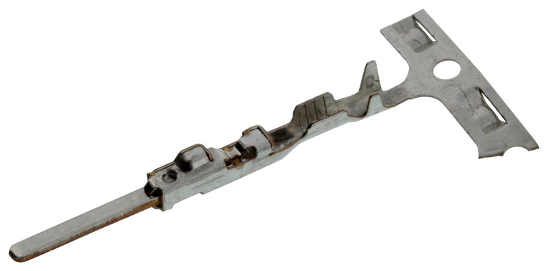 TE Connectivity 1718348-1 Mcon 1.2 TAB - CB Assy 49X1091