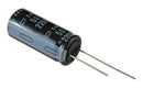 United CHEMI-CON ESMG500ELL222MLP1S ESMG500ELL222MLP1S Aluminum Electrolytic Capacitor 2200UF 50V 20% Radial