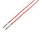Molex 217790-2124 217790-2124 Cable Assembly Squba 1.8 Crimp Terminal Socket to 11.8 "