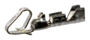 Molex 08-50-0135 08-50-0135 Contact KK 254 4809 Socket Crimp 22 AWG Tin Plated Contacts