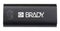Brady M211-POWER M211 Printer Accessory Power Brick 49AK0074