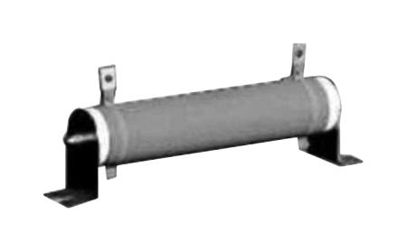 CGS - TE Connectivity TE60B27RJ Resistor 27 ohm 60 W &plusmn; 5% Solder Lug