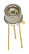 Hamamatsu G12183-003K Photo Diode 2300NM 0.4UA TO-18-3