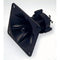 MCM Audio Select 53-800 3-1/8&quot; Square Piezo Horn Tweeter