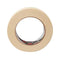 3M 101E BEIGE 50M X 72MM Masking Tape Crepe Paper 50 m x 72 mm